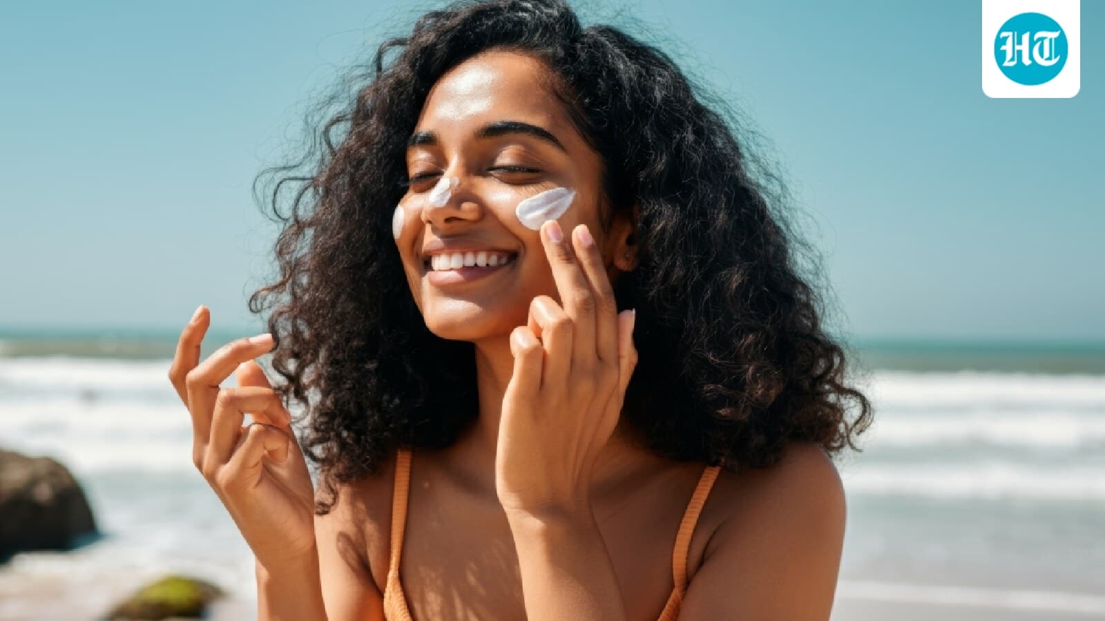 7 Matte sunscreens that give maximum sun protection in sticky summers