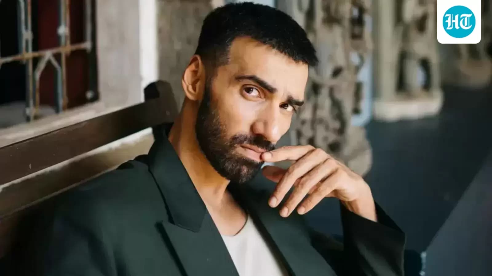 Avinash Tiwary slams 60-year-olds in Bollywood ‘flaunting six-pack abs’, fans of Shah Rukh, Salman Khan see red