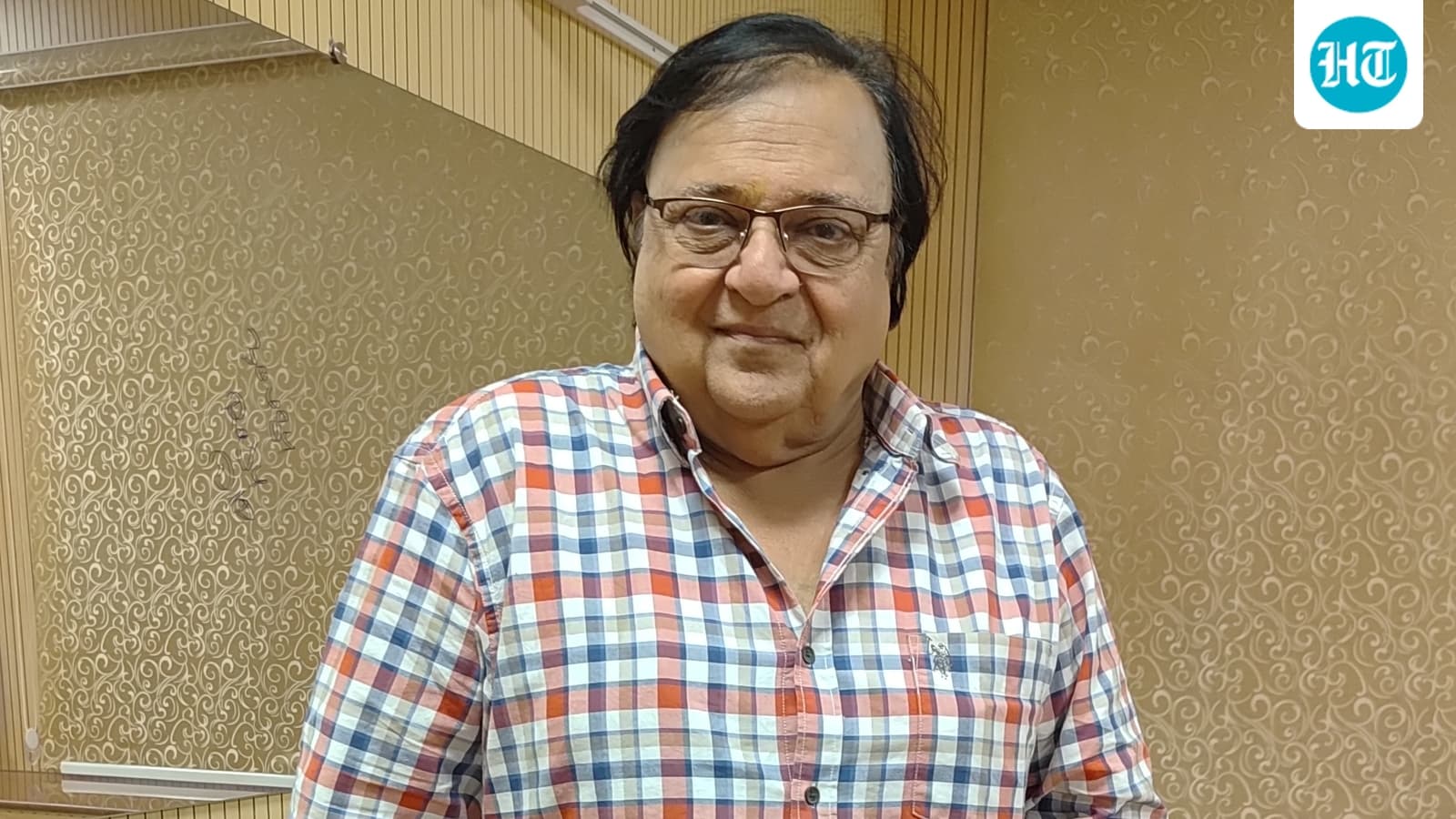 Rakesh Bedi rubbishes receiving ₹1 crore bonus post Dhurandhar success: ‘Kiski jeb me pada hai’