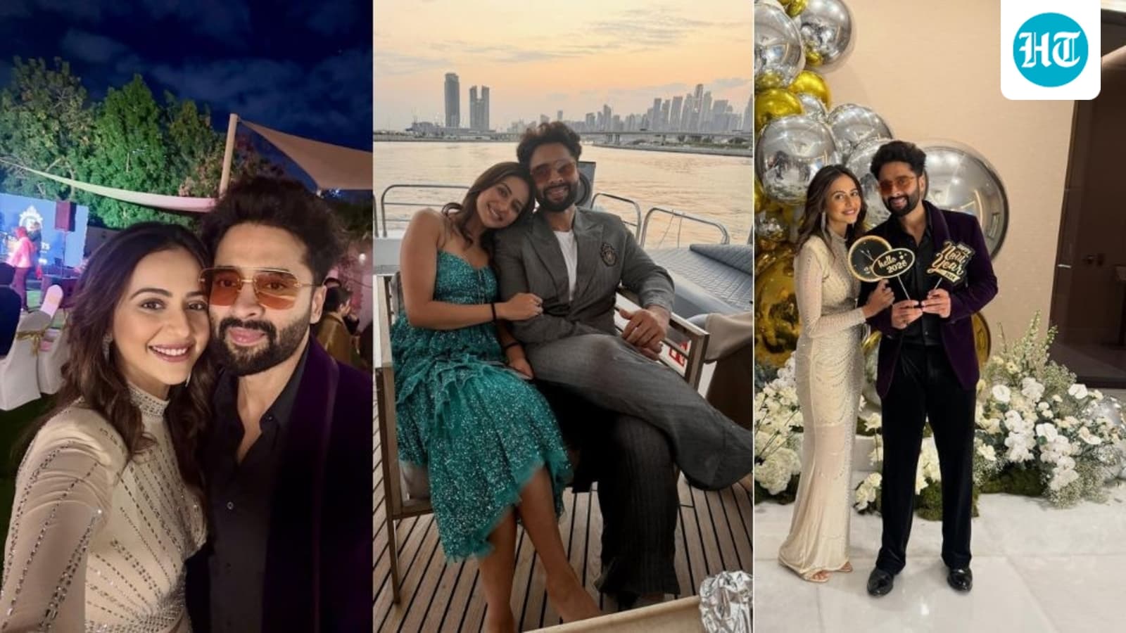 Jackky Bhagnani’s ‘situationship’ remark on marriage with Rakul Preet Singh sparks curiosity: What does this term mean?