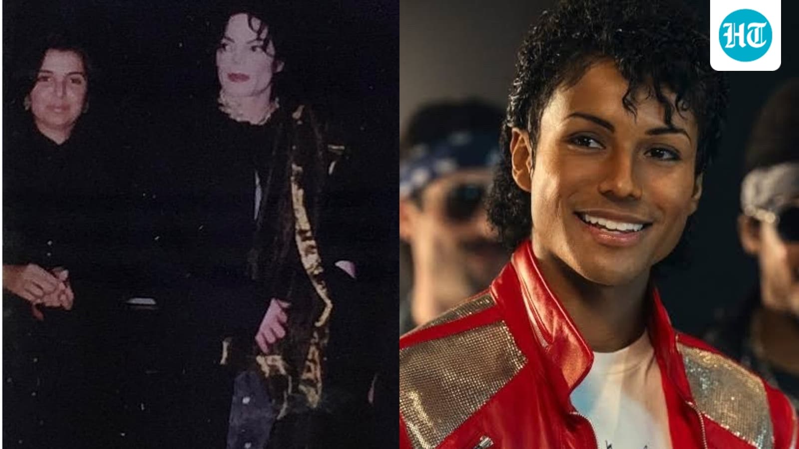 Farah Khan roots for Michael amid negative reviews, wants Oscar for Jaafar Jackson: 'Critics are morons’