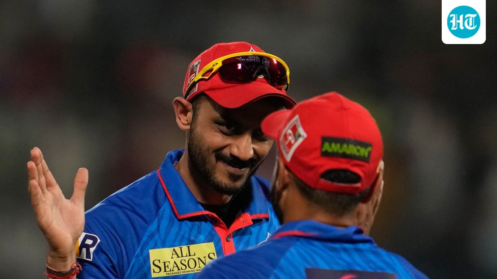 Stygian gloom at Delhi Capitals: Axar fails in hottest KPI but franchise can’t do anything but wring hands in despair