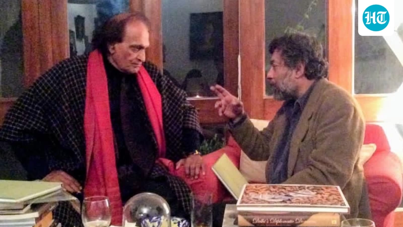 Legendary photographer Raghu Rai passes away: Pablo Bartholomew on shared birthdays, Bhopal tragedy and ‘batlaunga’