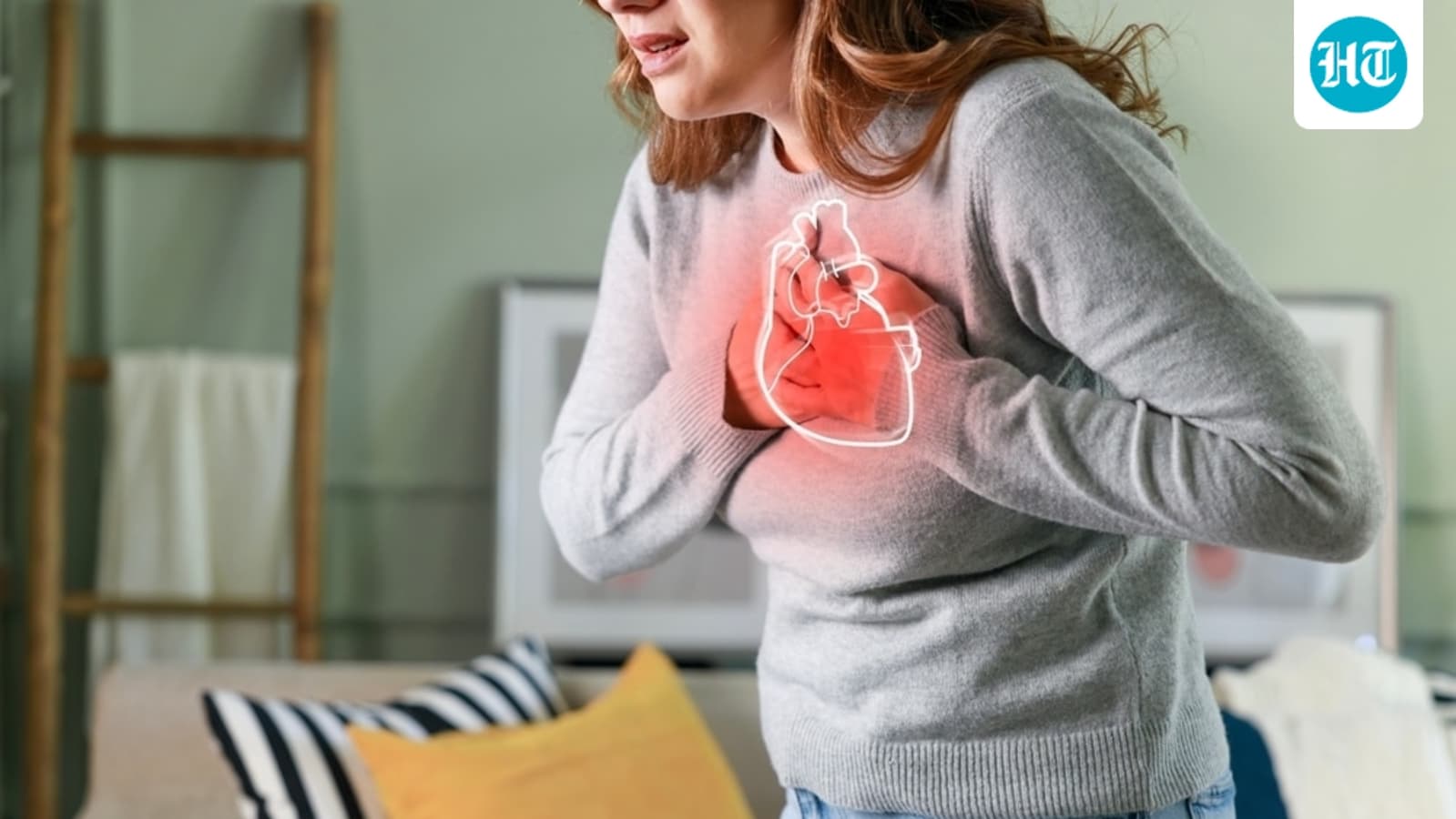 Cardiologist reveals ‘one habit’ that is quietly putting young hearts at risk, warns of early cardiovascular strain