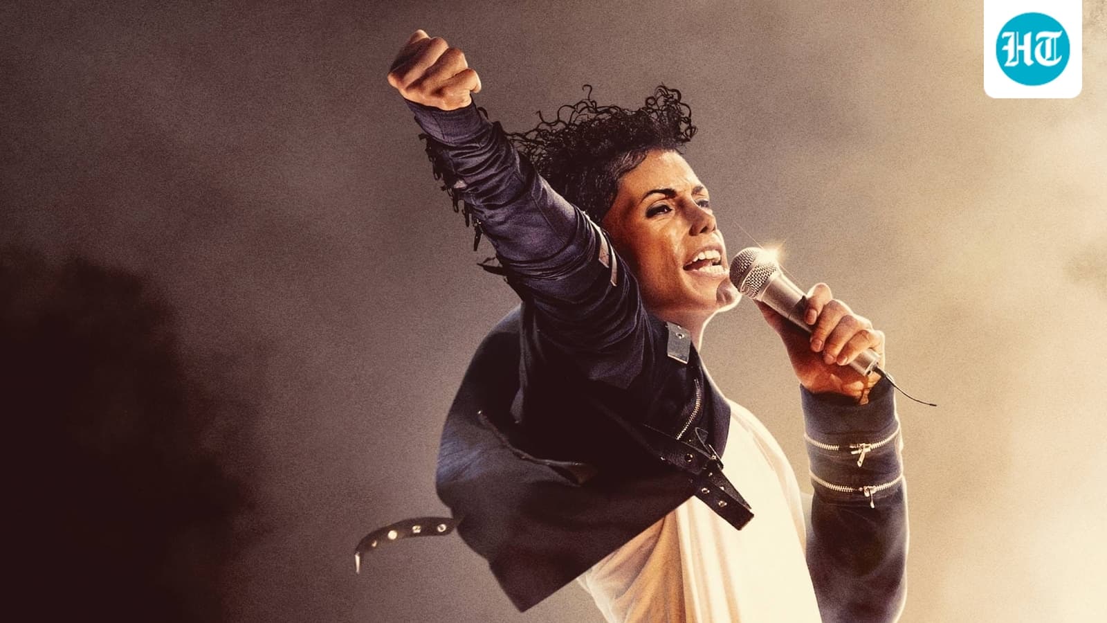 Michael box office collection: Michael Jackson film opens at $82 million, all-time record for biopics; beats Oppenheimer