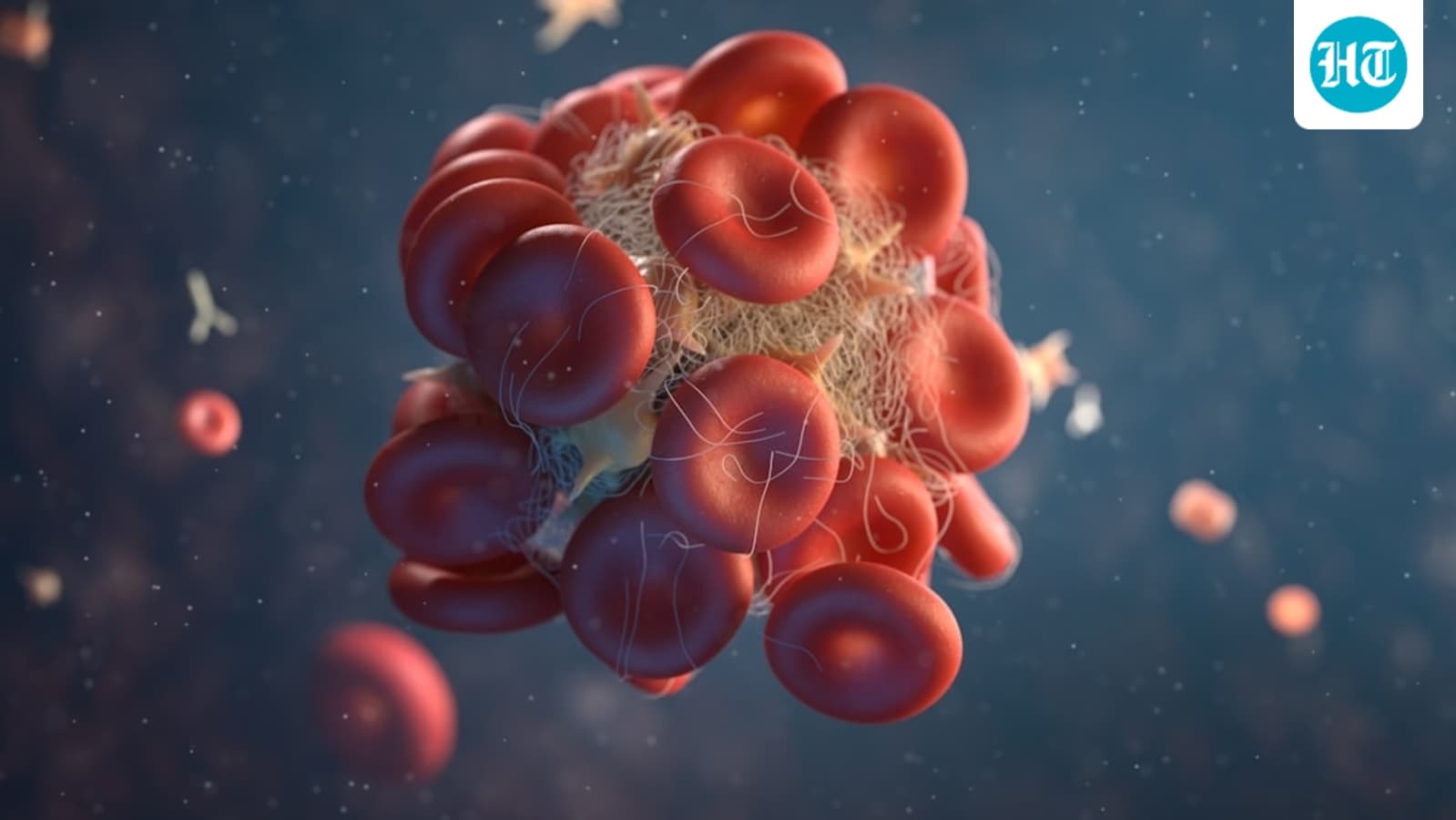 Celebrity nutritionist Rujuta Diwekar reveals easy, everyday ways to boost iron and haemoglobin levels