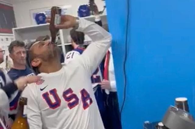 The chief weapon of MAGA is the frivolous lawsuit