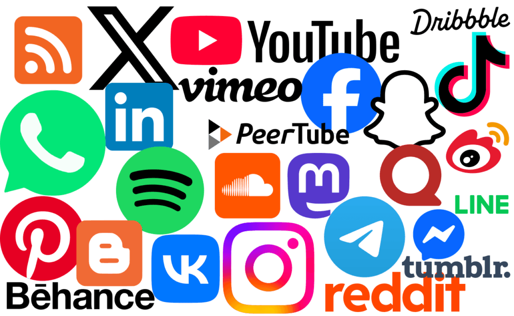 A Nice Grift if You Can Get It