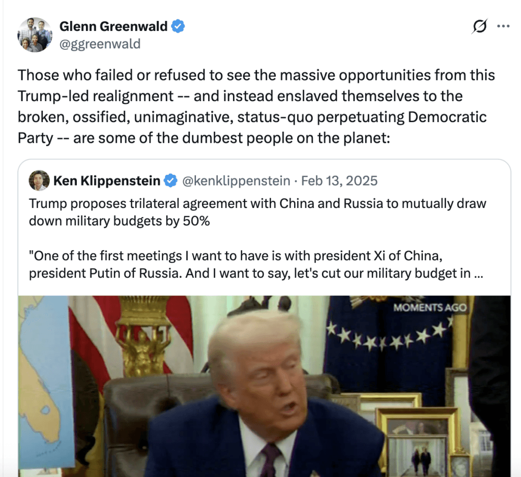 The Art of the Hague