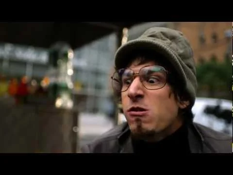 What exactly does a white guy have to do to get fired around here?