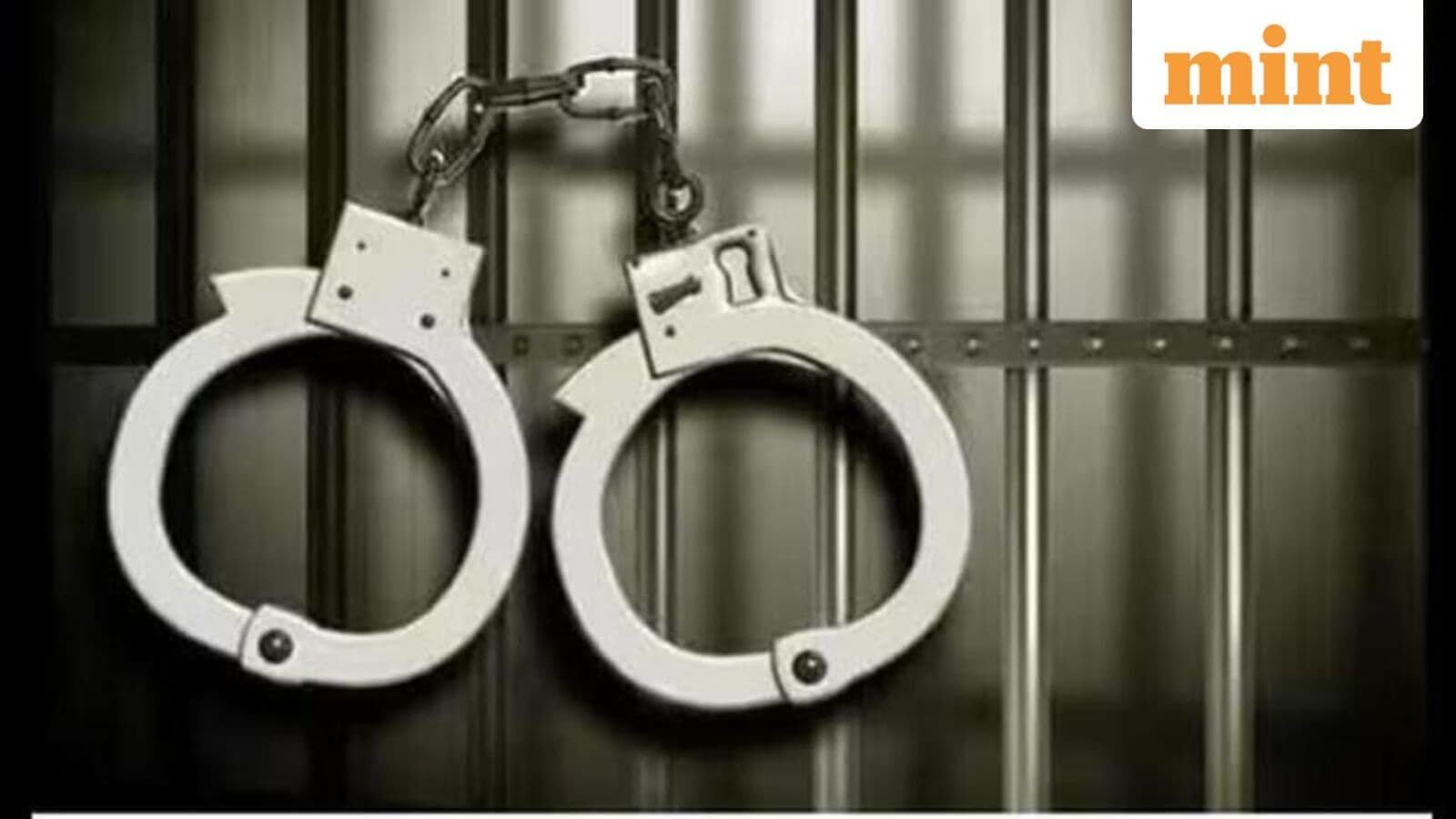 ‘Remote-controlled toy car fitted with IED’: 4 ‘radicalised’ men arrested; ‘India Gate, Red Fort’ were targets