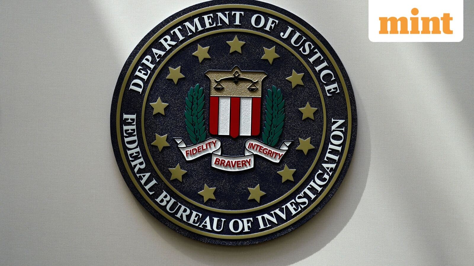 Who are 10 ‘missing’ or ‘dead’ US scientists at centre of Trump admin's probe into ‘troubling cases’?