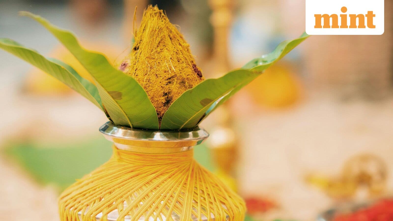 Akshaya Tritiya 2026: Check date, city-wise shubh muhurat, how to celebrate and wishes to share on this auspicious day