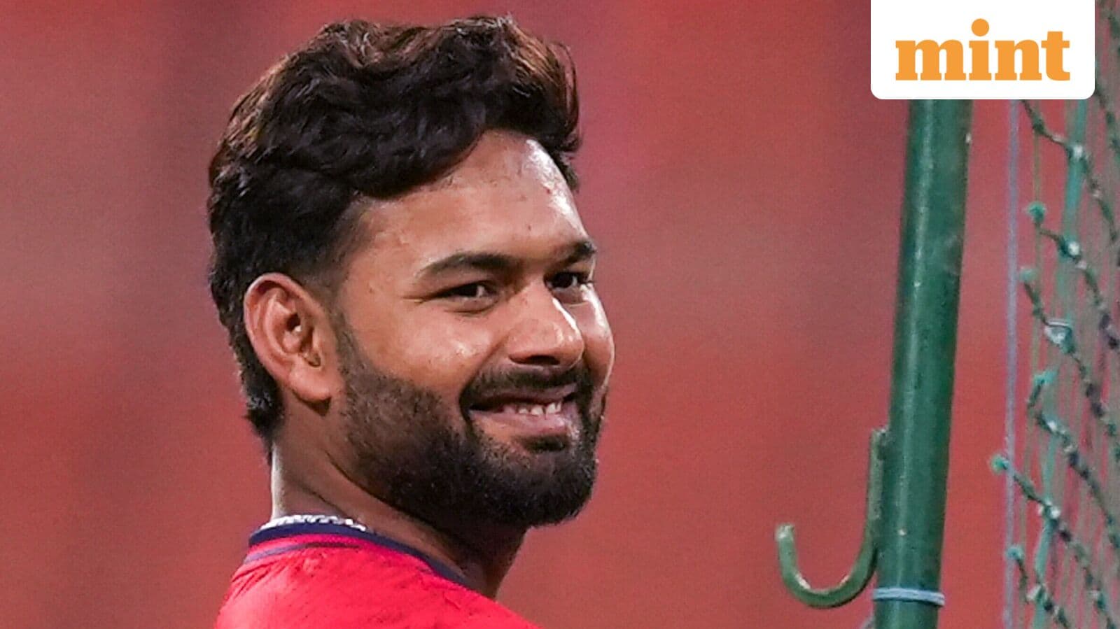 PBKS vs LSG prediction: Who’ll win, Punjab or Lucknow? We asked ChatGPT, Gemini, Grok; they say it's pretty obvious