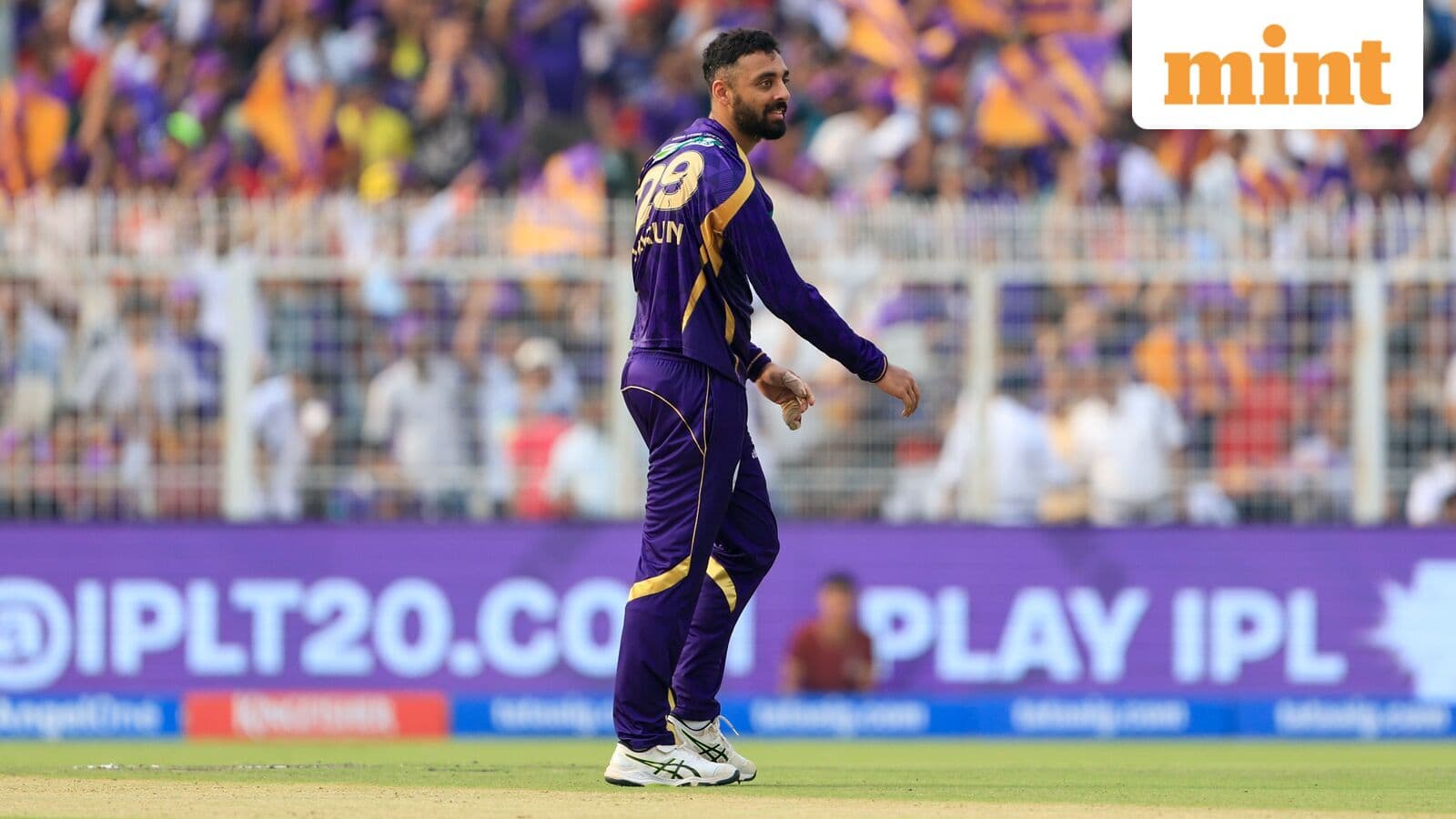 Varun Chakaravarthy pinpoints KKR's biggest issue in underwhelming IPL 2026; opens up on injuries ‘on the ground’