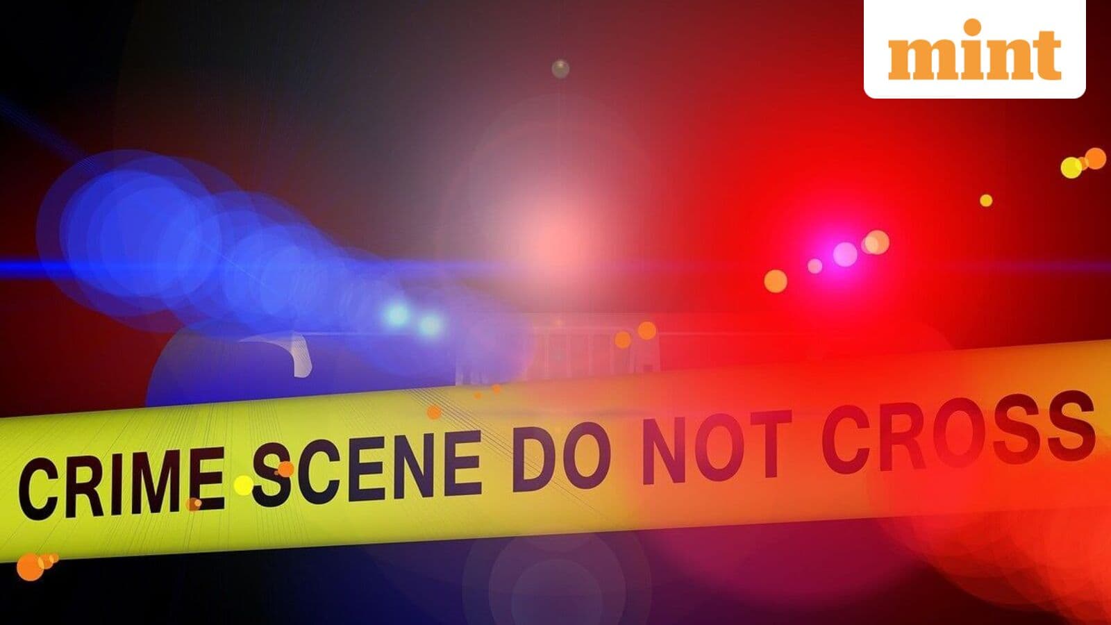 Several injured near University of Iowa after wild brawl leads to mass shooting: Details