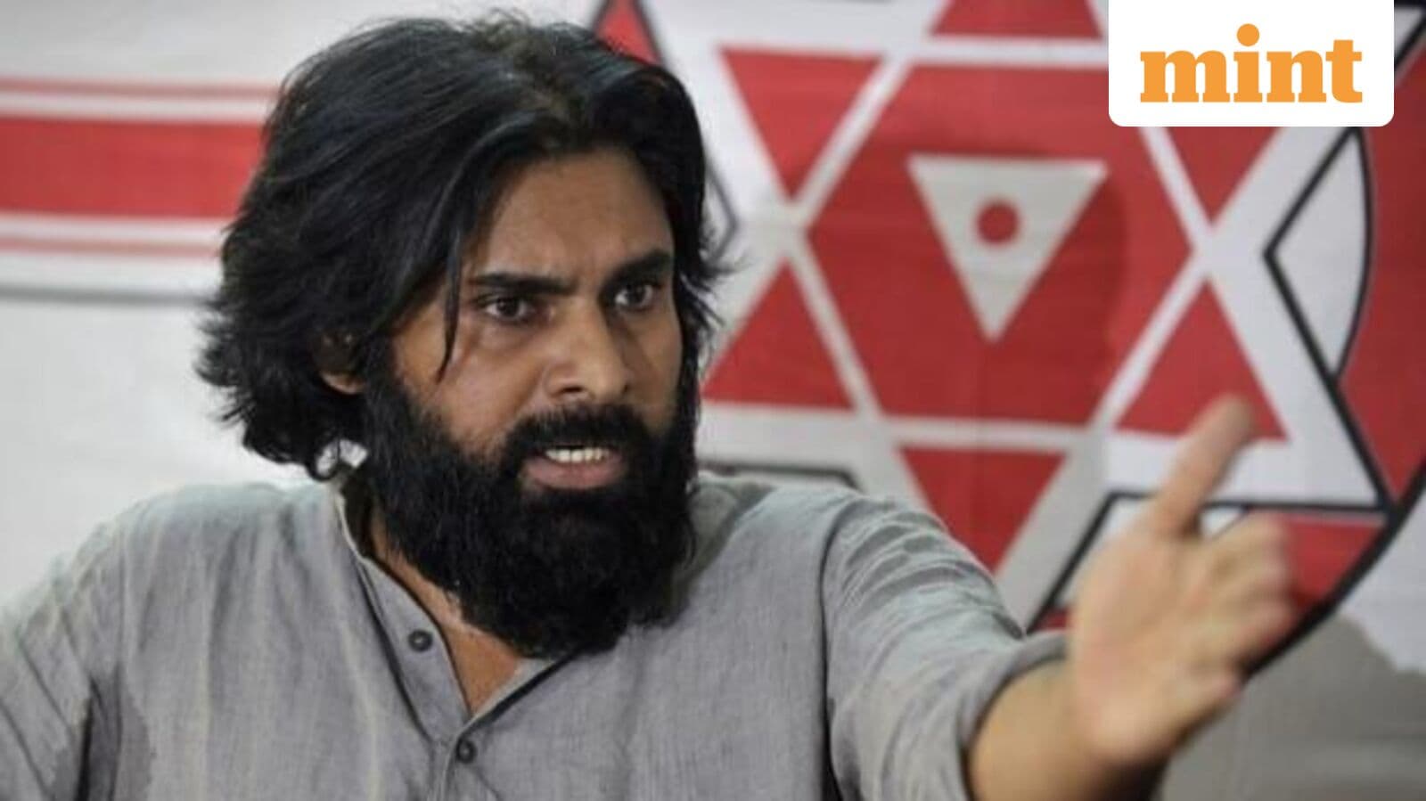 Pawan Kalyan health update: PM Modi dials Andhra Pradesh Deputy CM; full recovery may take long, says aide