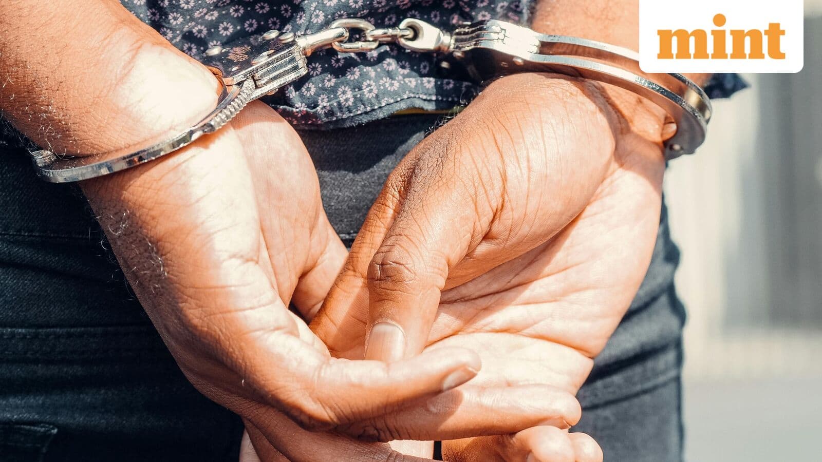 CBI arrests DGCA Deputy Director General, senior V-P of private company in ₹2.5 lakh drone import bribery case