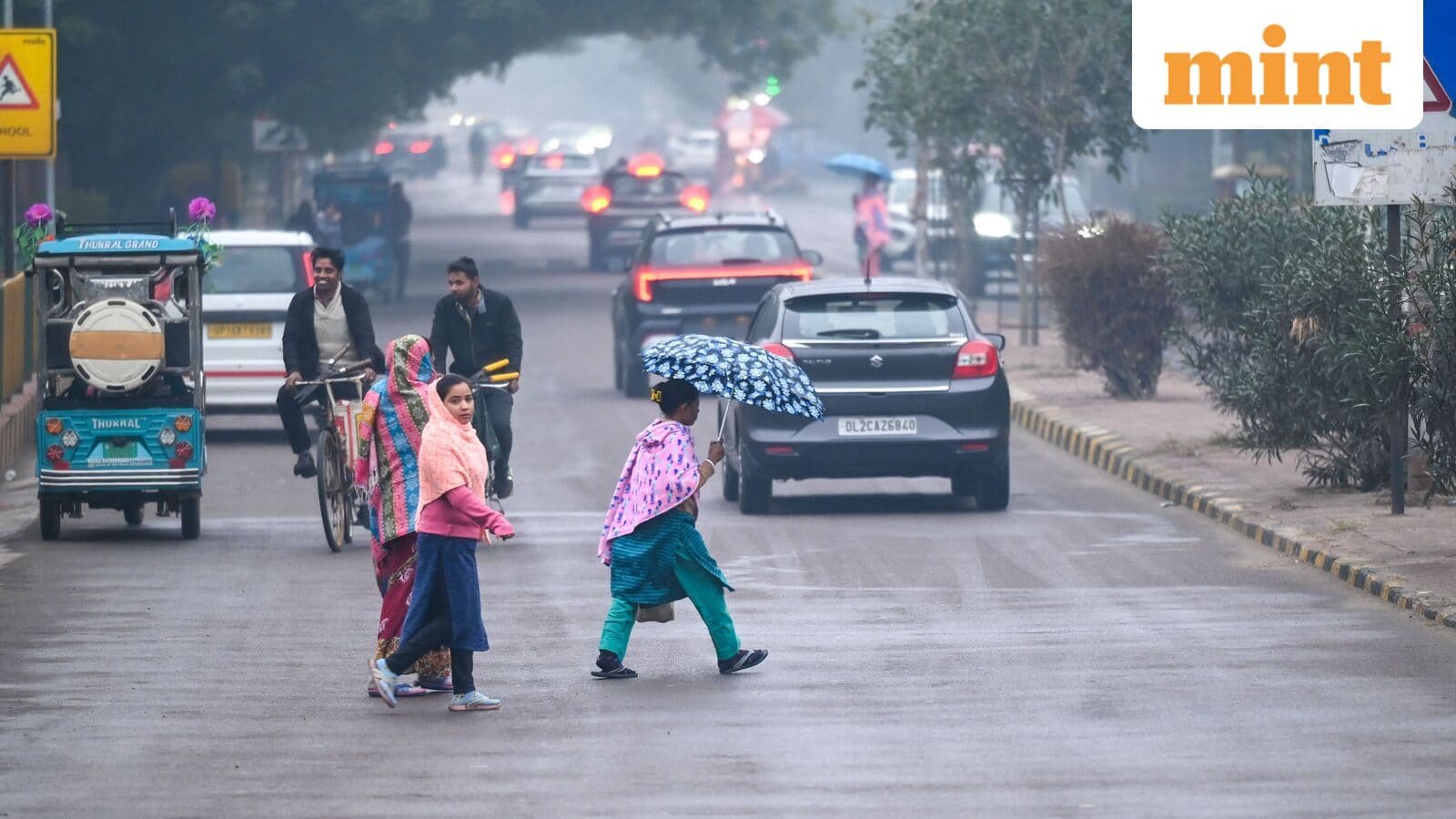 How sub-normal rains may affect reservoir levels