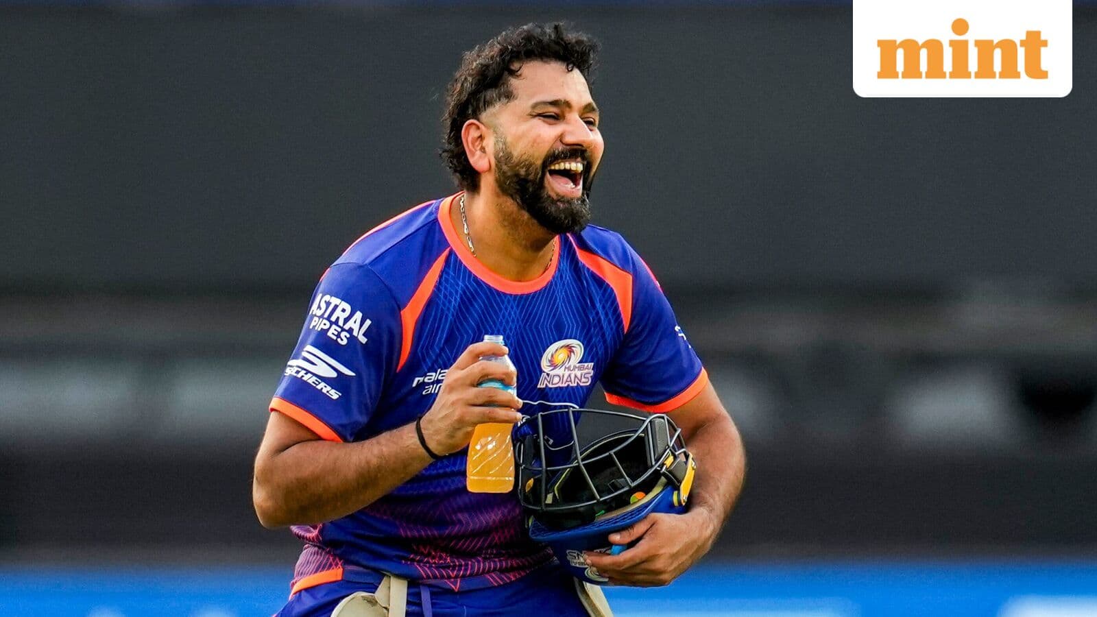 GT vs MI prediction: Who’ll win, Gujarat or Mumbai? We asked ChatGPT, Gemini, Grok; the verdict is unanimous