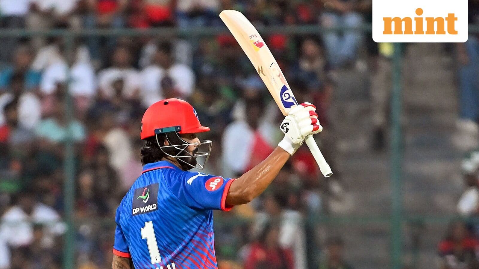 SRH vs DC prediction: Who’ll win, Sunrisers Hyderabad or Delhi Capitals? We asked ChatGPT, Gemini, Grok