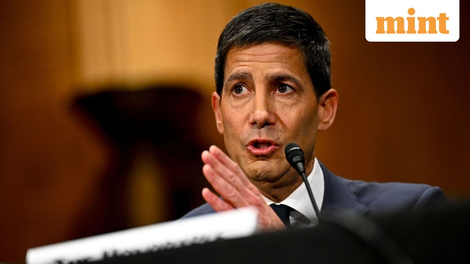 Kevin Warsh’s federal reserve confirmation hearing — Key takeaways