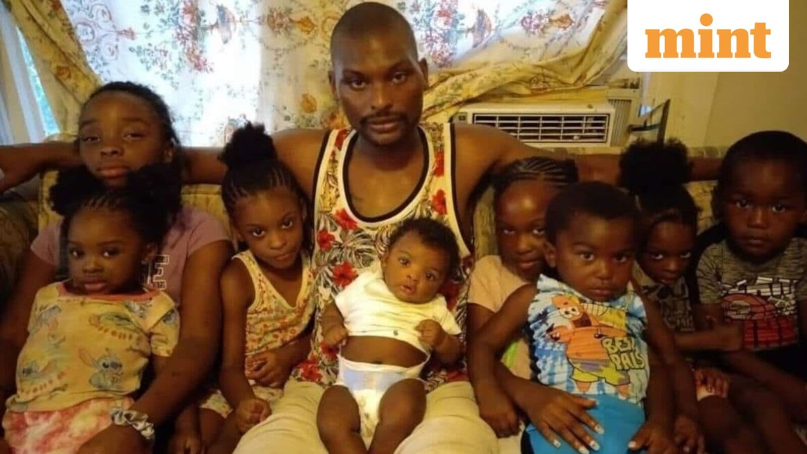 Louisiana mass shooting: As Shreveport looks for answers, forensic psychiatrists reveal reason why parents kill