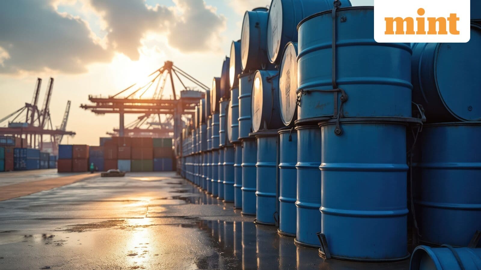 How governments worldwide are shielding households from rising energy costs amid the West Asia war