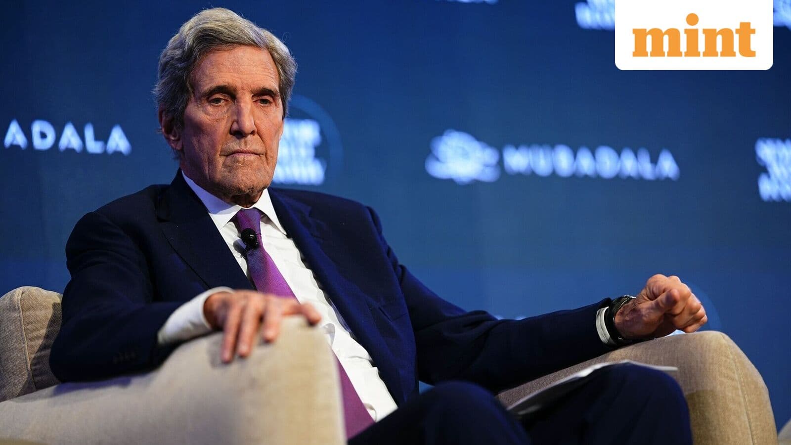 ‘Obama, Bush, Biden said no,’ before Trump agreed to Netanyahu's Iran war push: Here's what John Kerry said