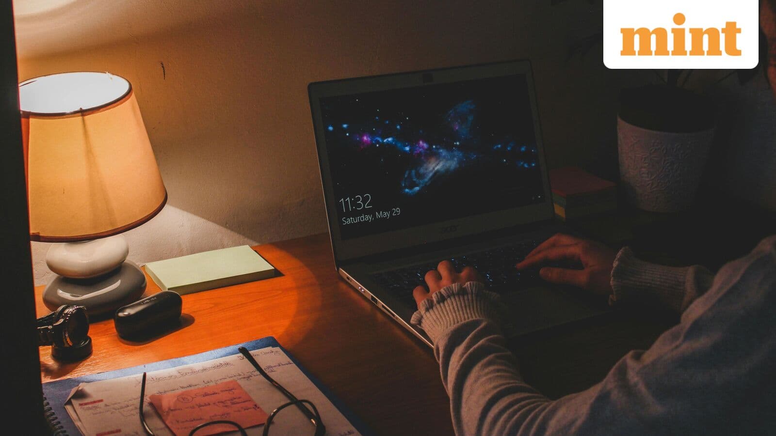 IIT grad who quit ₹28 LPA job says startup dream ‘not what it’s sold as’, calls ecosystem ‘deeply broken’