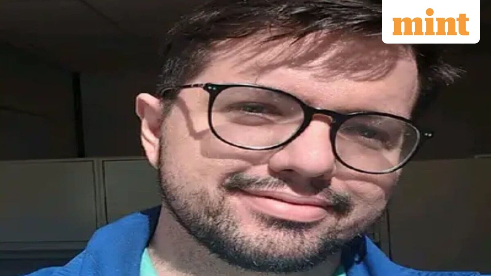 NASA engineer died in fiery Alabama car crash last year; death adds to mystery over US scientists’ disappearances