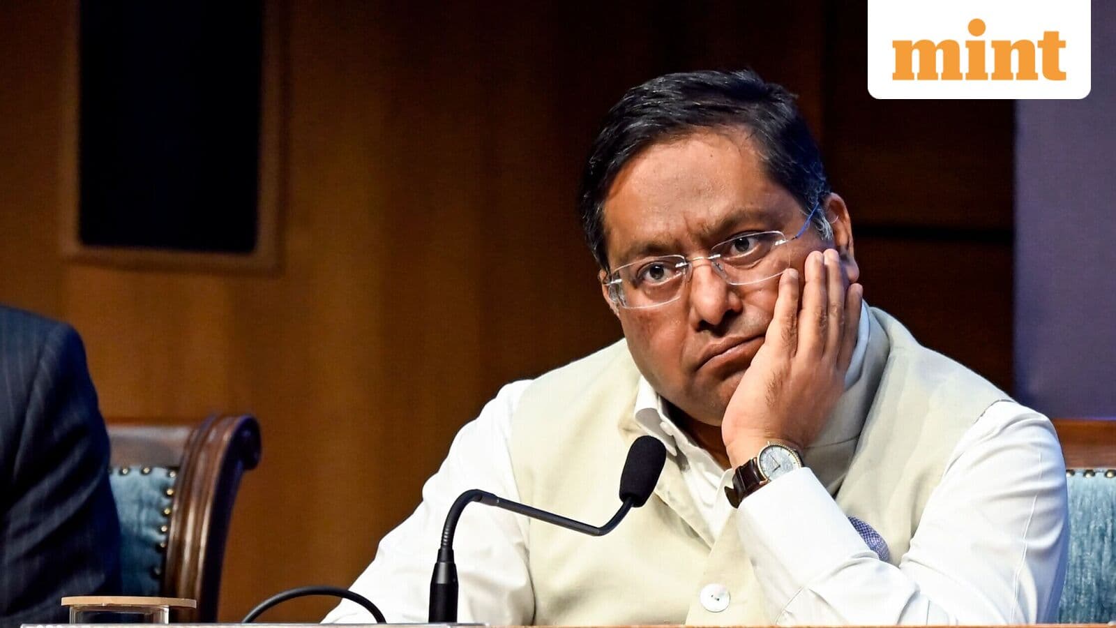 ‘Remarks are obviously inappropriate and in poor taste’: India after Trump's ‘hell-hole’ post