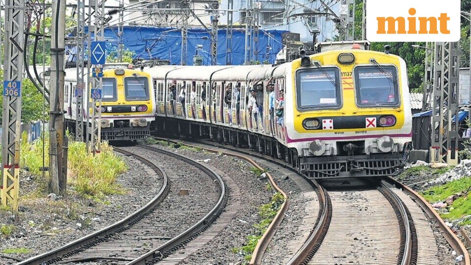 Railways to run 18,262 summer special trains during peak travel period — Check dates, other details