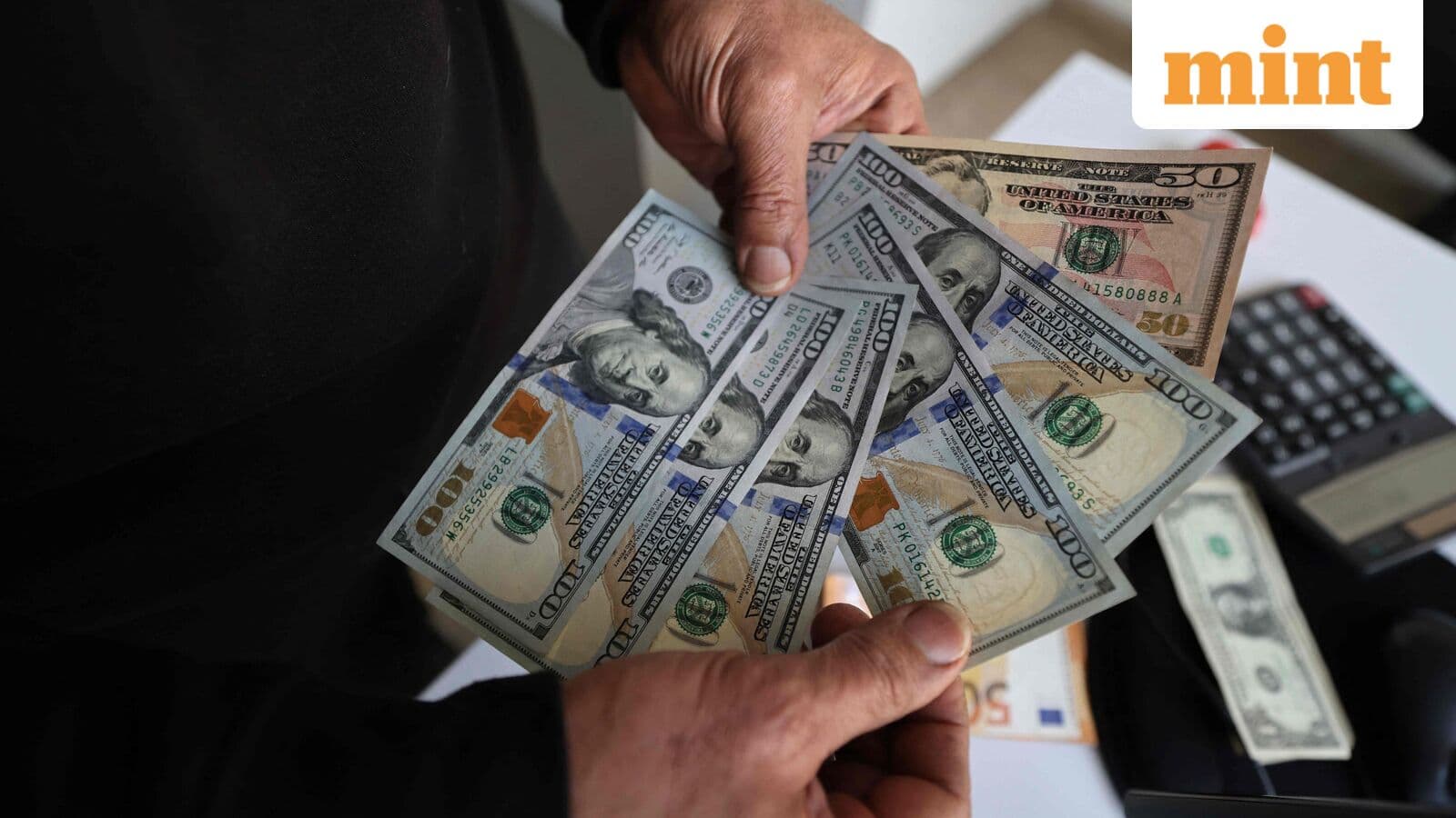 Worried that your US Social Security benefits won't beat inflation? Here's what you need to know about COLA