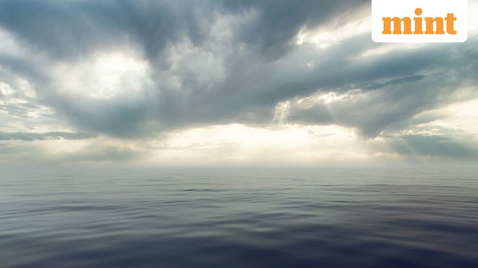 Oklahoma tornado damages at least 40 homes; no casualties reported as more severe storms likely