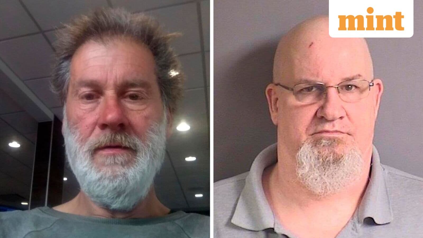 US man stole colleague’s identity for 30 years, victim imprisoned and forced into mental hospital