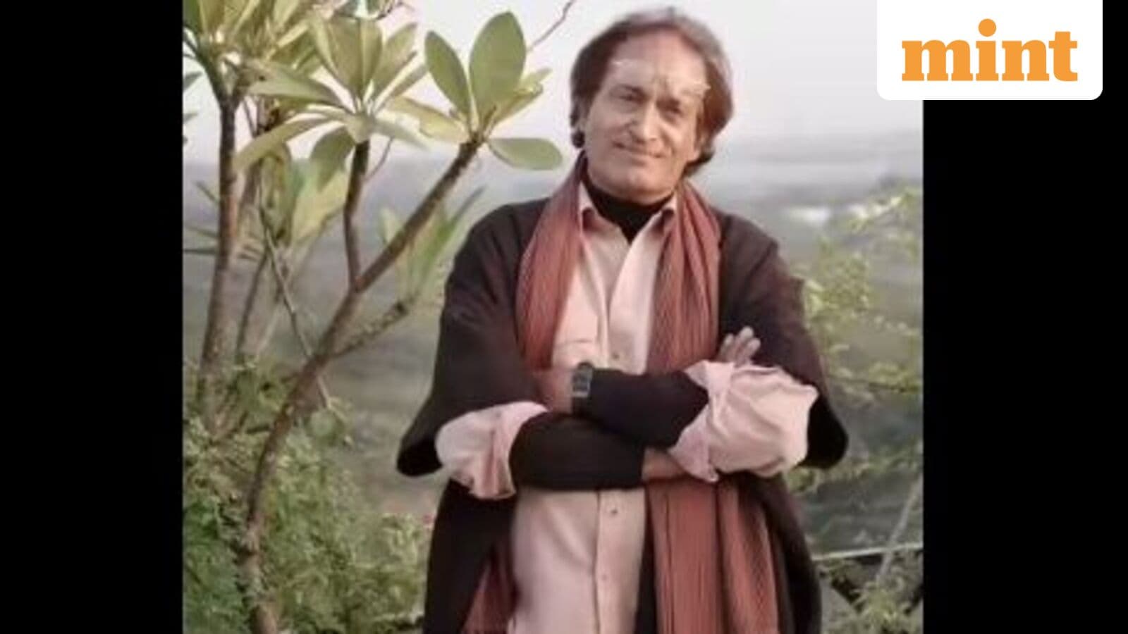 Who was Raghu Rai? The photographer who captured India's soul dies at 84