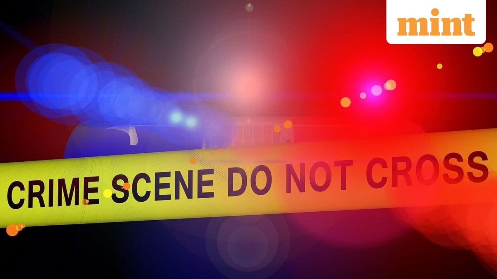 Budget Rent a Car's 70-year-old heiress assaulted, attacked in her Los Angeles home; investigation underway: Report