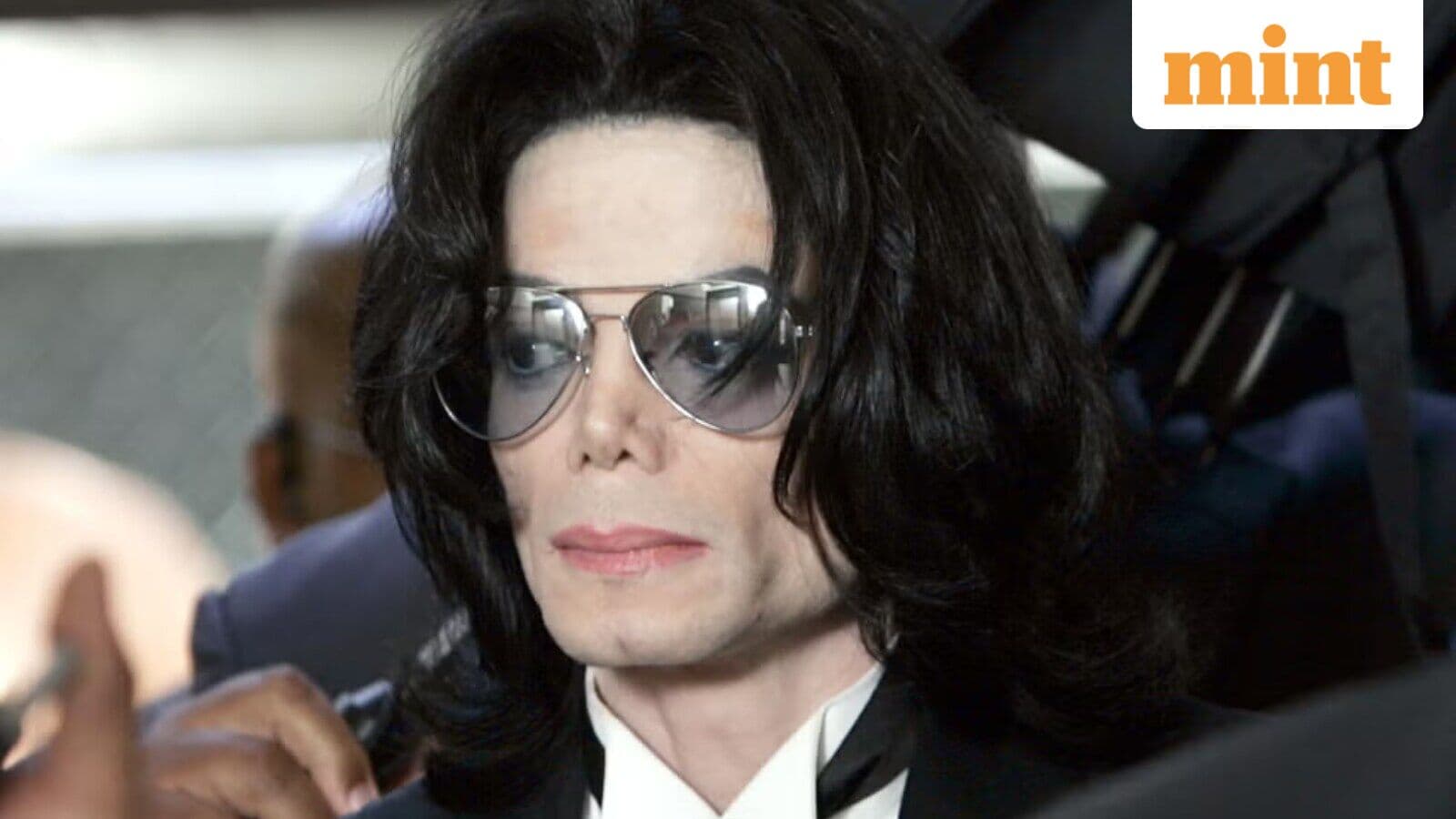 Michael Jackson estate faces sexual abuse claims from Cascio siblings, allege they were 'groomed and brainwashed'