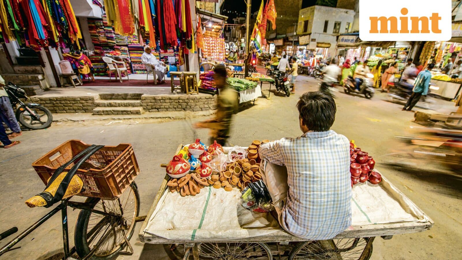 India to get city-level jobs and enterprise data for first time