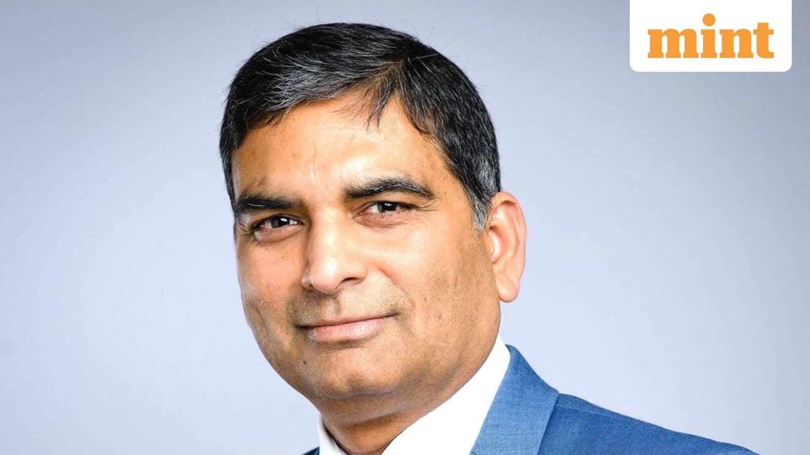 Who is Sanjay Jamuar? DMRC's global arm DMIL gets first CEO
