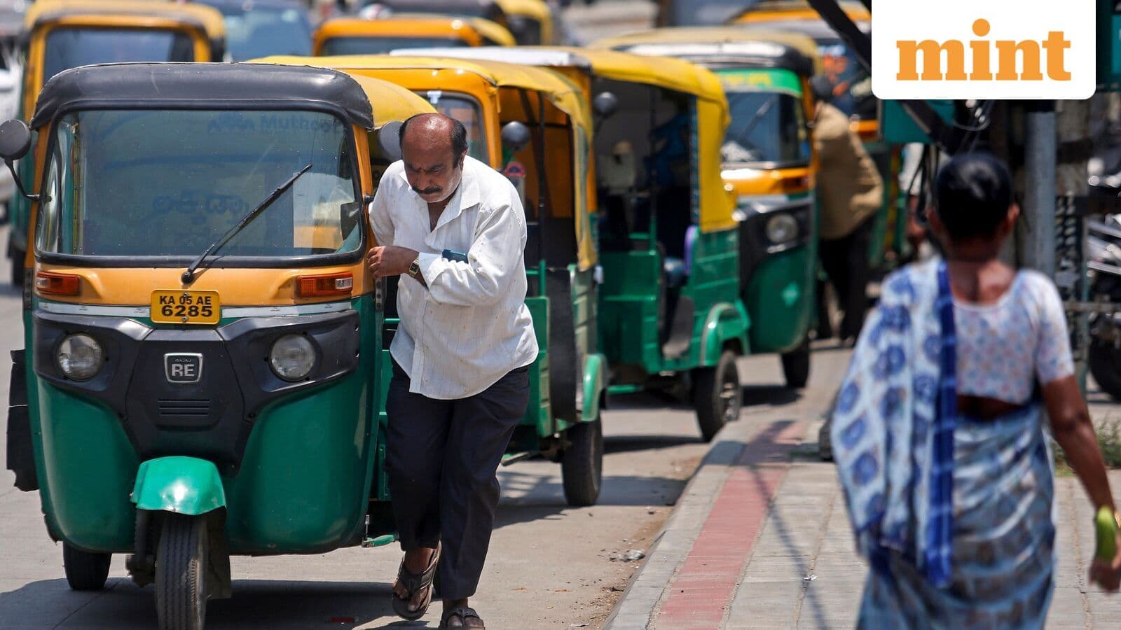 Petrol, diesel rates on 26 April — Check fuel prices today in Delhi, Mumbai, Chennai, Kolkata, Bengaluru & other cities