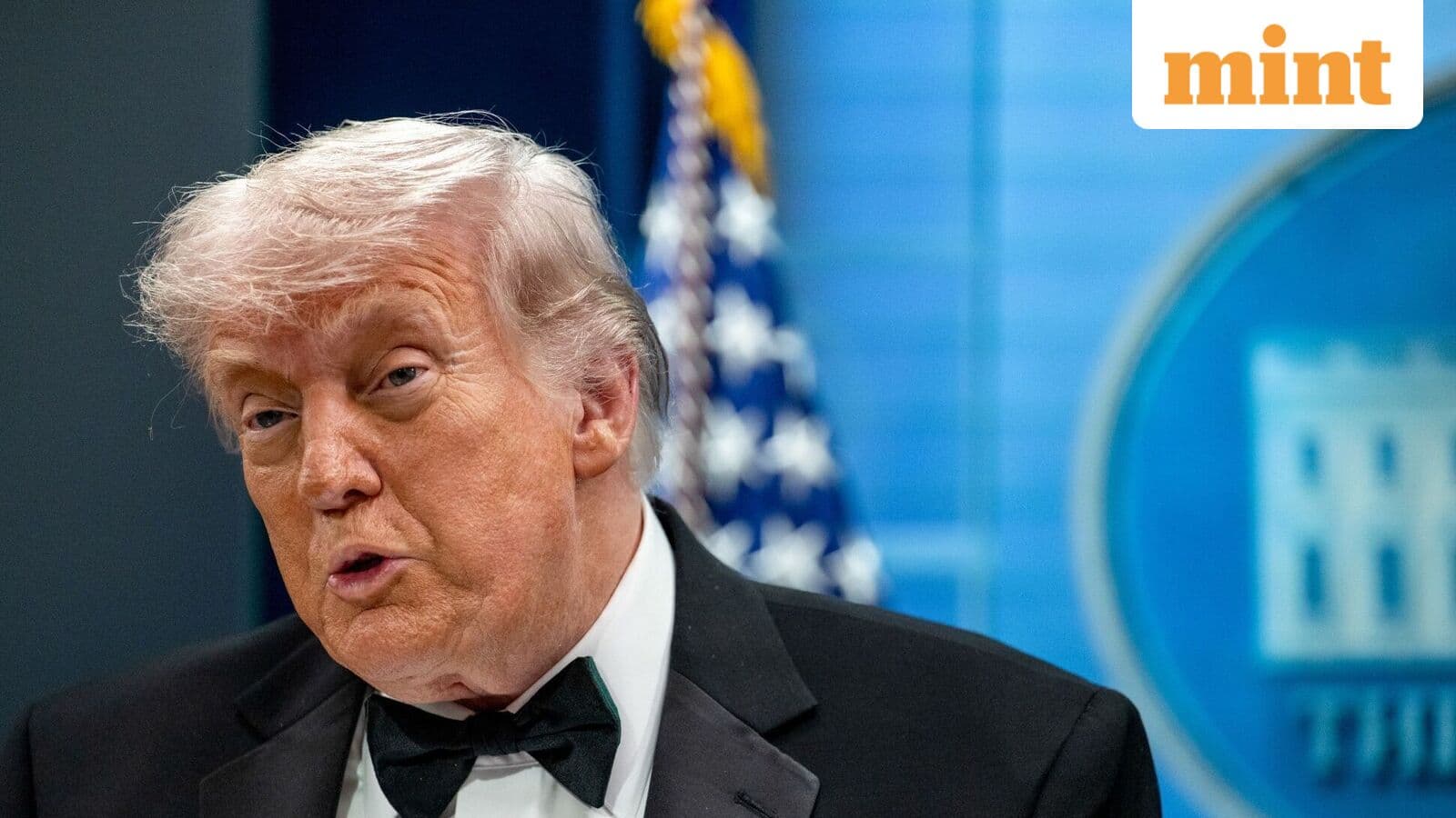 Over 55% of Americans support impeaching Trump; 66% disapprove of the war in Iran, poll shows