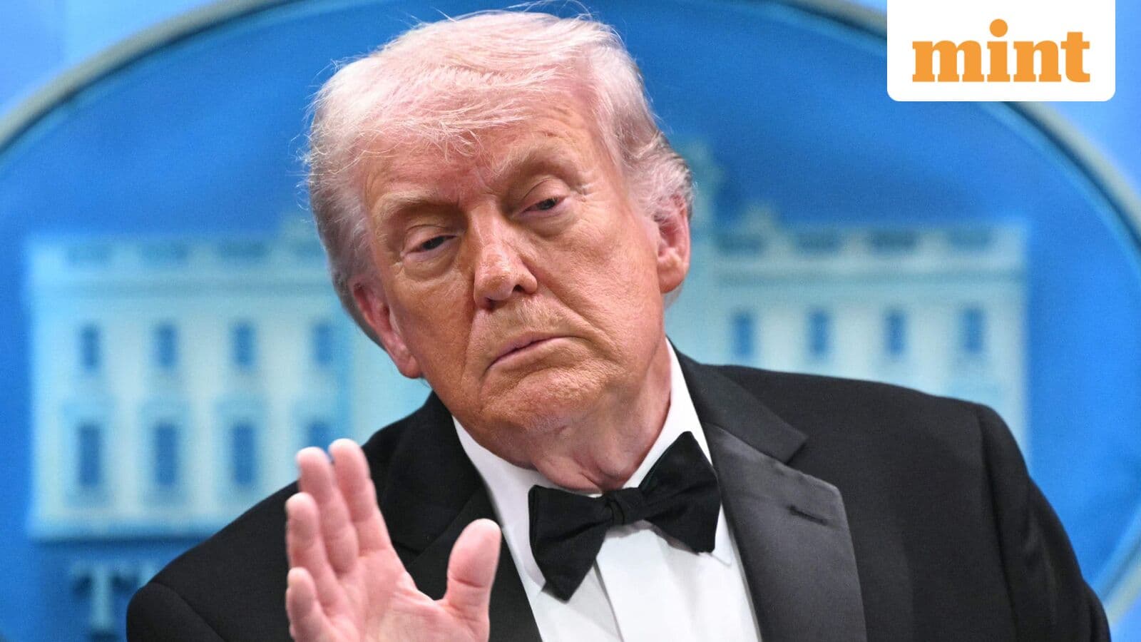 Trump says ‘not going to be travelling 15-16 hours…’: Why US Prez cancelled Witkoff & Kushner's visit to Pakistan?