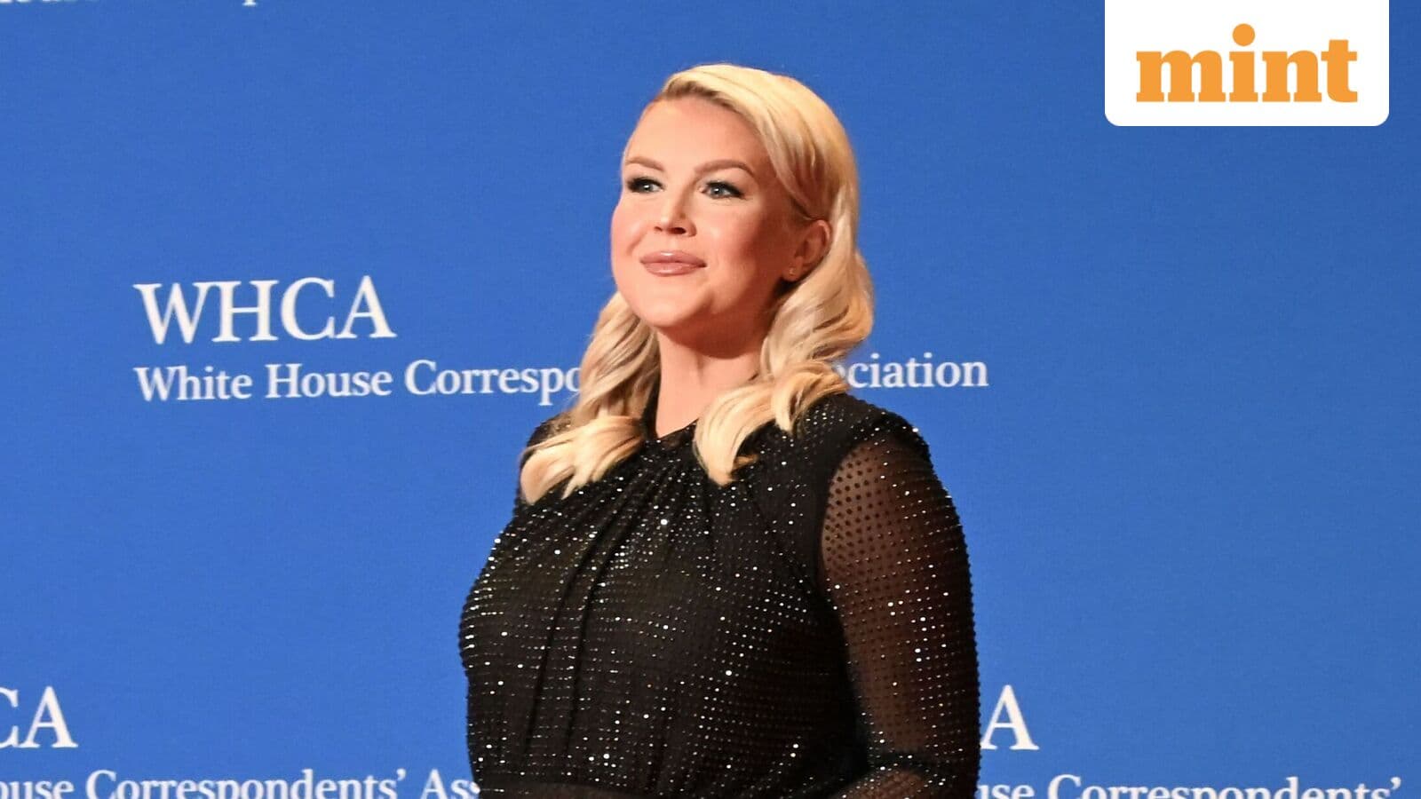 Did Karoline Leavitt predict the correspondent's dinner shooting? White House Press Secretary's statement goes viral