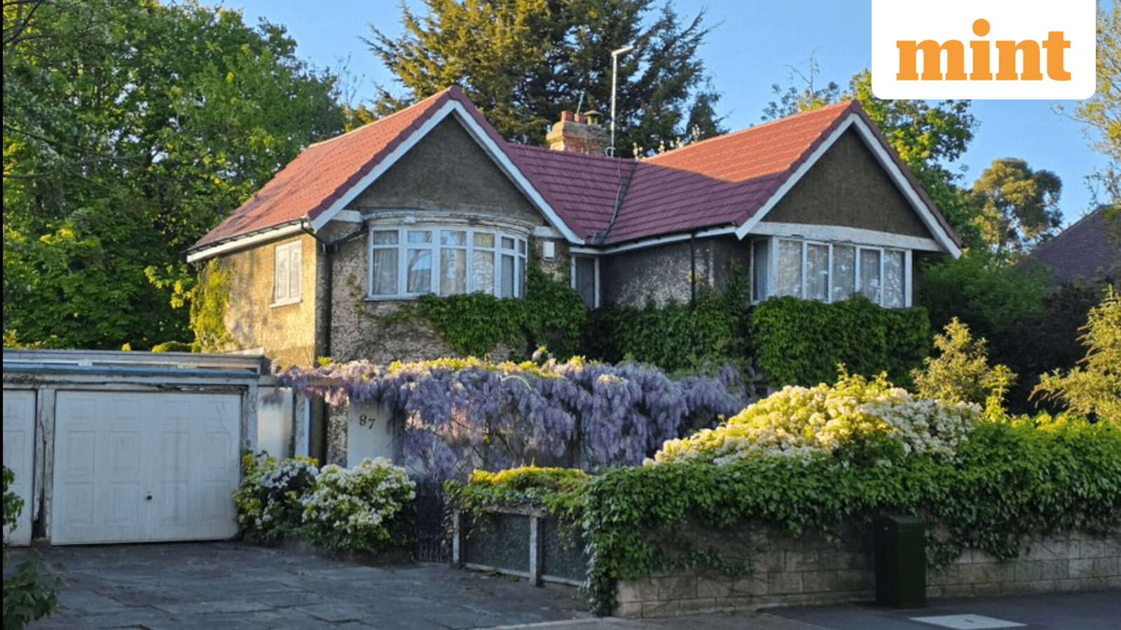 ₹5 crore London home leaves internet questioning Bengaluru property market: ‘Indian real estate market is a joke’