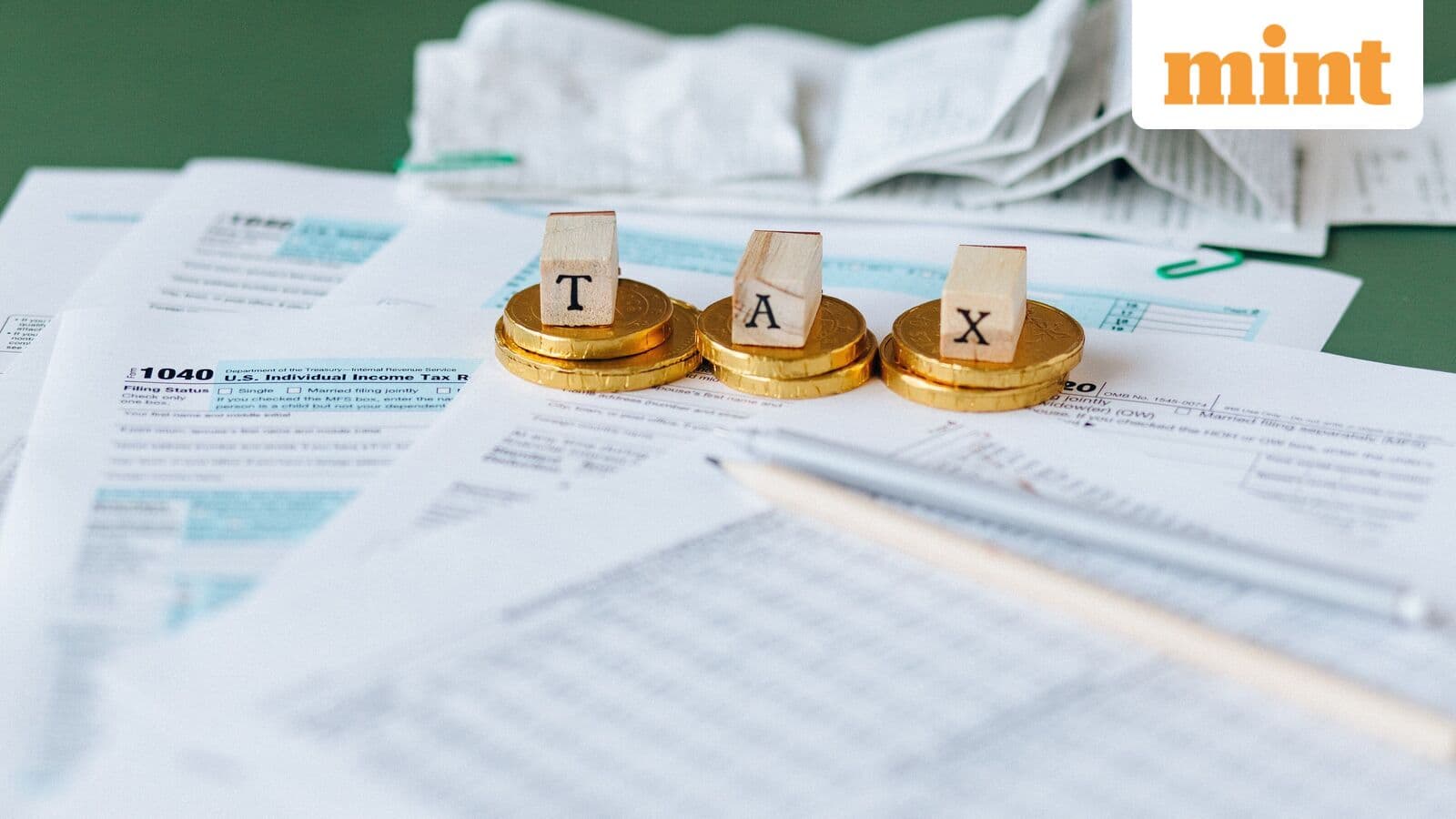 Received your tax refund? Here's how Americans are planning to spend it this year, shows report