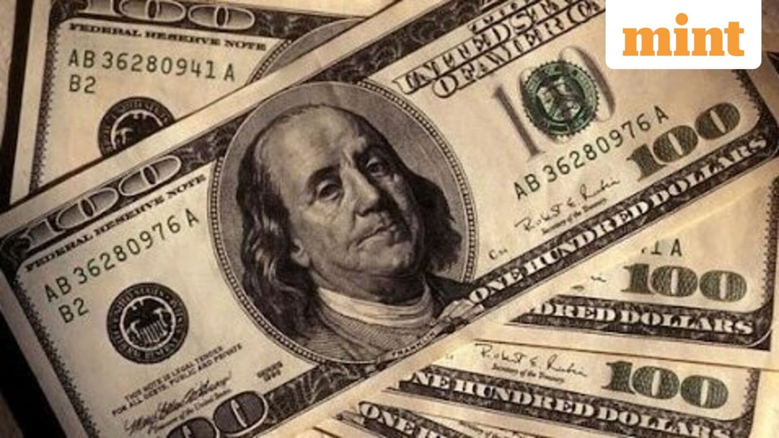 Quote of the day by Benjamin Franklin: ‘Well done is better than…’