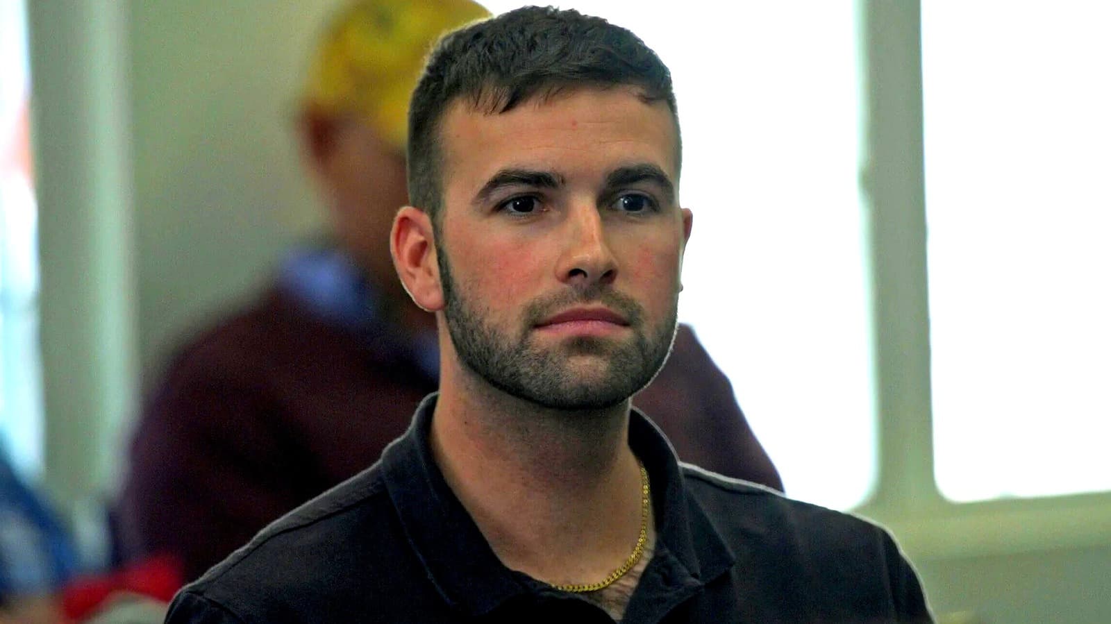 5 Best Reality TV Shows You Can Binge-Watch In One Weekend