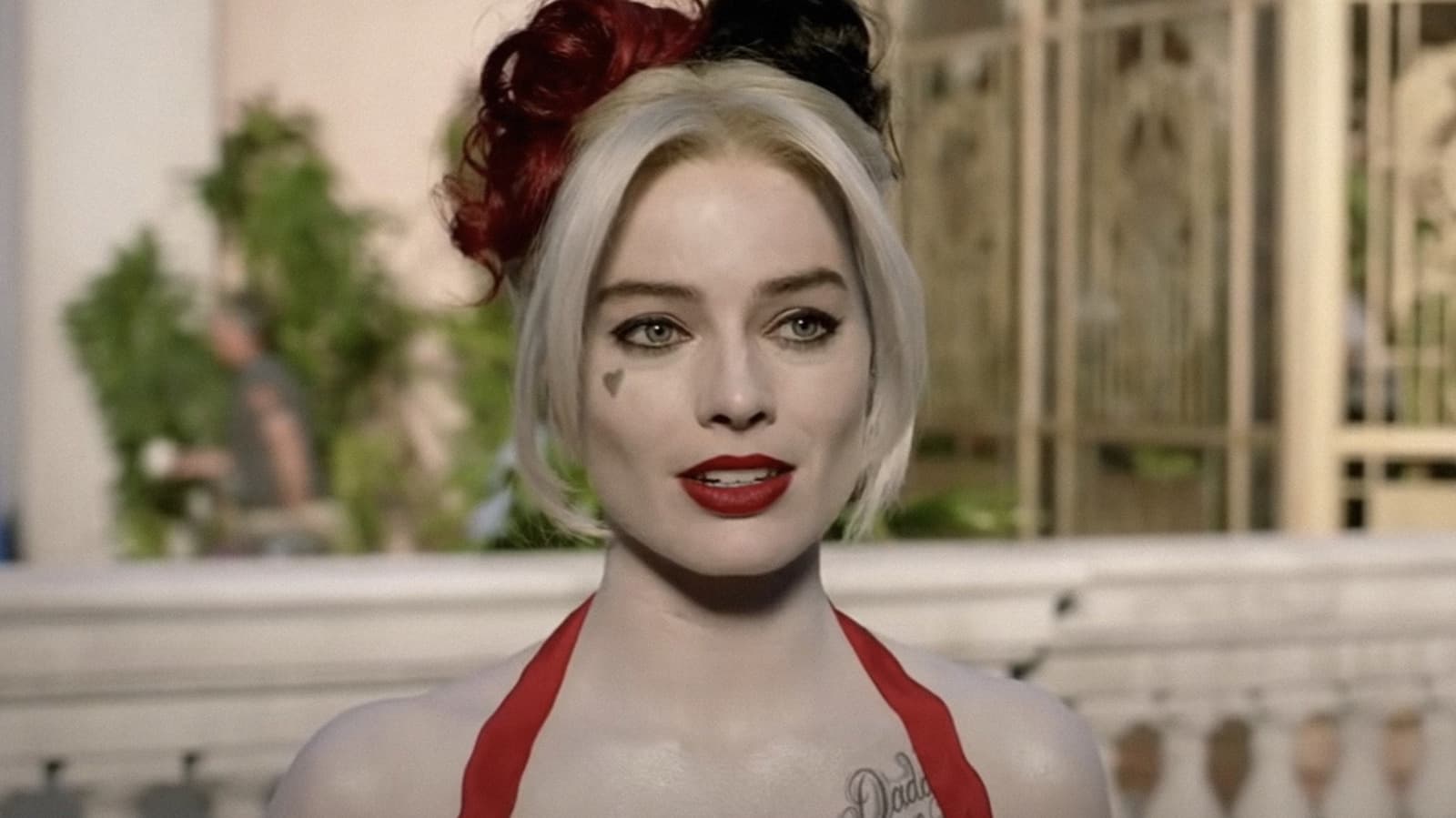 5 Superhero Movies That Flopped Because Of Bad Release Dates